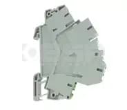 Allen Bradley 1492-LDG4 Allen Bradley 1492-LDG4