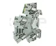 Allen Bradley 1492-LDG4 Allen Bradley 1492-LDG4