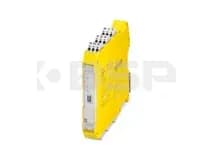 Phoenix Contact PSR-PC51-1NO-1NC-24DC-SC Phoenix Contact PSR-PC51-1NO-1NC-24DC-SC
