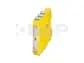 PSR-PC51-1NO-1NC-24DC-SC