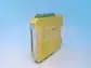 PSR-PC50-1NO-1DO-24DC-SC
