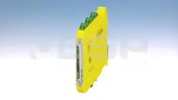 Phoenix Contact PSR-PC40-2NO-1DO-24DC-SP Phoenix Contact PSR-PC40-2NO-1DO-24DC-SP