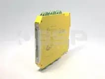 Phoenix Contact PSR-PC40-2NO-1DO-24DC-SC Phoenix Contact PSR-PC40-2NO-1DO-24DC-SC