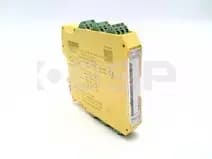 Phoenix Contact PSR-PC32-2NO-1NC-24-230UC-SC Phoenix Contact PSR-PC32-2NO-1NC-24-230UC-SC