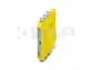 PSR-PC21-2NO-2NC-24DC-SP