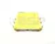 PSR-PC21-2NO-2NC-24DC-SC