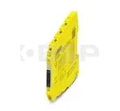 Phoenix Contact PSR-MS60-2NO-24DC-SC Phoenix Contact PSR-MS60-2NO-24DC-SC