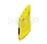 PSR-MS60-2NO-24DC-SC