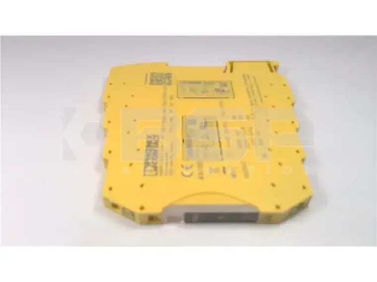 Phoenix Contact PSR-MS40-1NO-1DO-24DC-SC Phoenix Contact PSR-MS40-1NO-1DO-24DC-SC
