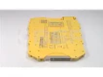 Phoenix Contact PSR-MS40-1NO-1DO-24DC-SC Phoenix Contact PSR-MS40-1NO-1DO-24DC-SC