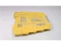 Phoenix Contact PSR-MS40-1NO-1DO-24DC-SC Phoenix Contact PSR-MS40-1NO-1DO-24DC-SC