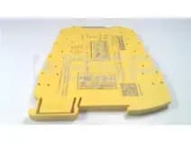 Phoenix Contact PSR-MS40-1NO-1DO-24DC-SC Phoenix Contact PSR-MS40-1NO-1DO-24DC-SC