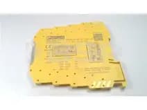 Phoenix Contact PSR-MS40-1NO-1DO-24DC-SC Phoenix Contact PSR-MS40-1NO-1DO-24DC-SC