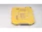 PSR-MS40-1NO-1DO-24DC-SC