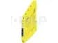 PSR-MS35-1NO-24DC-SC