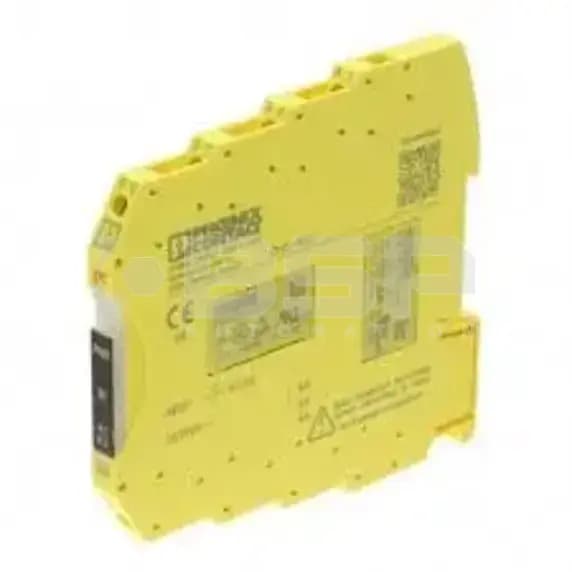 Phoenix Contact PSR-MS30-1NO-24DC-SC Phoenix Contact PSR-MS30-1NO-24DC-SC