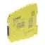 PSR-MS30-1NO-24DC-SC