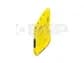 PSR-MS25-1NO-1DO-24DC-SC