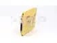 PSR-MS21-1NO-1DO-24DC-SC