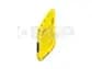 PSR-MS20-1NO-1DO-24DC-SC