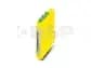 PSR-MM25-1NO-2DO-24DC-SP