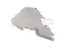 Allen Bradley 1492-LDG3N Allen Bradley 1492-LDG3N