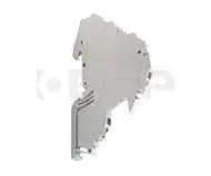 Allen Bradley 1492-LDG3N Allen Bradley 1492-LDG3N