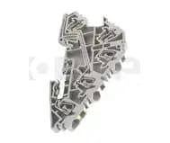 Allen Bradley 1492-LDG3N Allen Bradley 1492-LDG3N