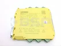 Phoenix Contact PSR-MM25-1NO-2DO-24DC-SC Phoenix Contact PSR-MM25-1NO-2DO-24DC-SC