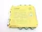 PSR-MM25-1NO-2DO-24DC-SC