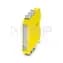 PSR-MC82-5NO-1NC-1DO-24DC-SP