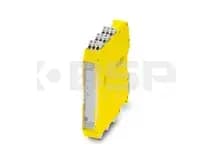 Phoenix Contact PSR-MC82-5NO-1NC-1DO-24DC-SC Phoenix Contact PSR-MC82-5NO-1NC-1DO-24DC-SC