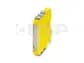 PSR-MC82-5NO-1NC-1DO-24DC-SC