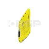 Phoenix Contact PSR-MC72-2NO-1DO-24DC-SP Phoenix Contact PSR-MC72-2NO-1DO-24DC-SP