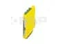 PSR-MC72-2NO-1DO-24DC-SC