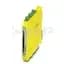 PSR-MC62-2NO-1DO-24DC-SC