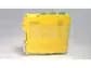 PSR-MC42-2NO-1DO-24DC-SC