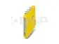 PSR-MC40-3NO-1DO-24DC-SP