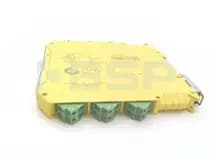 Phoenix Contact PSR-MC40-3NO-1DO-24DC-SC Phoenix Contact PSR-MC40-3NO-1DO-24DC-SC