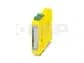 PSR-MC37-3NO-1NC-24DC-SP