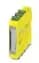 PSR-MC32-3NO-1NC-24-230UC-SP