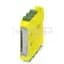 PSR-MC32-3NO-1NC-24-230UC-SC