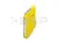 PSR-MC30-2NO-1DO-24DC-SC