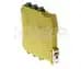 PSR-MC20-3NO-1DO-24DC-SC