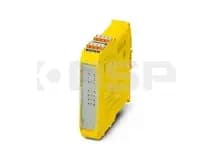 Phoenix Contact PSR-M-EF6-SDOR4-PI Phoenix Contact PSR-M-EF6-SDOR4-PI
