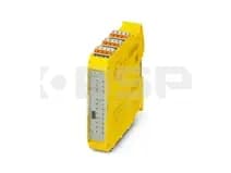 Phoenix Contact PSR-M-B2-SDI8-SDO4-DO4-PI Phoenix Contact PSR-M-B2-SDI8-SDO4-DO4-PI