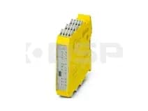 Phoenix Contact PSR-M-B1-SDI8-SDO2-DO2-SC Phoenix Contact PSR-M-B1-SDI8-SDO2-DO2-SC