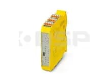 Phoenix Contact PSR-M-B1-SDI8-SDO2-DO2-PI Phoenix Contact PSR-M-B1-SDI8-SDO2-DO2-PI