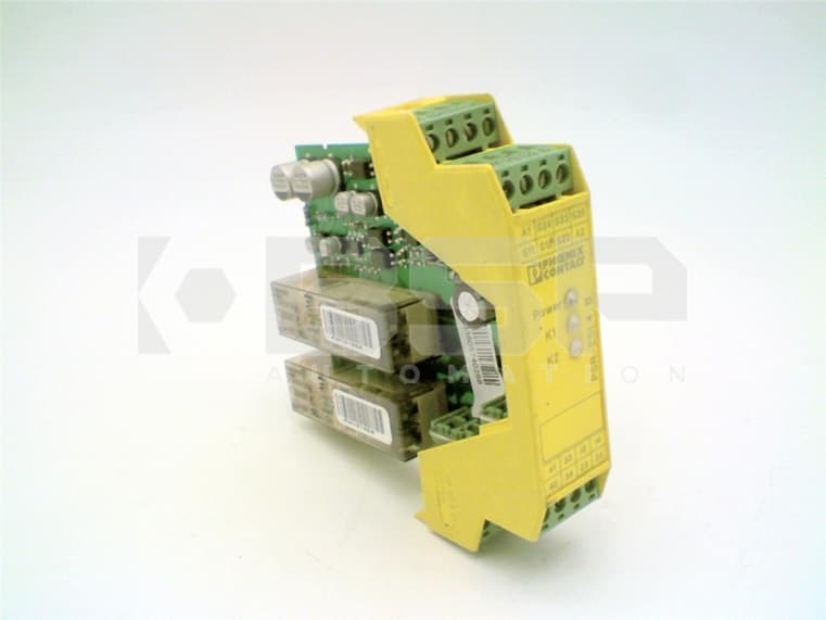Phoenix Contact PSR-ESL4-B Phoenix Contact PSR-ESL4-B