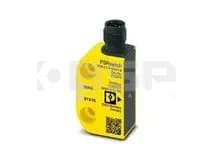 Phoenix Contact PSR-CT-C-SEN-1-8 Phoenix Contact PSR-CT-C-SEN-1-8